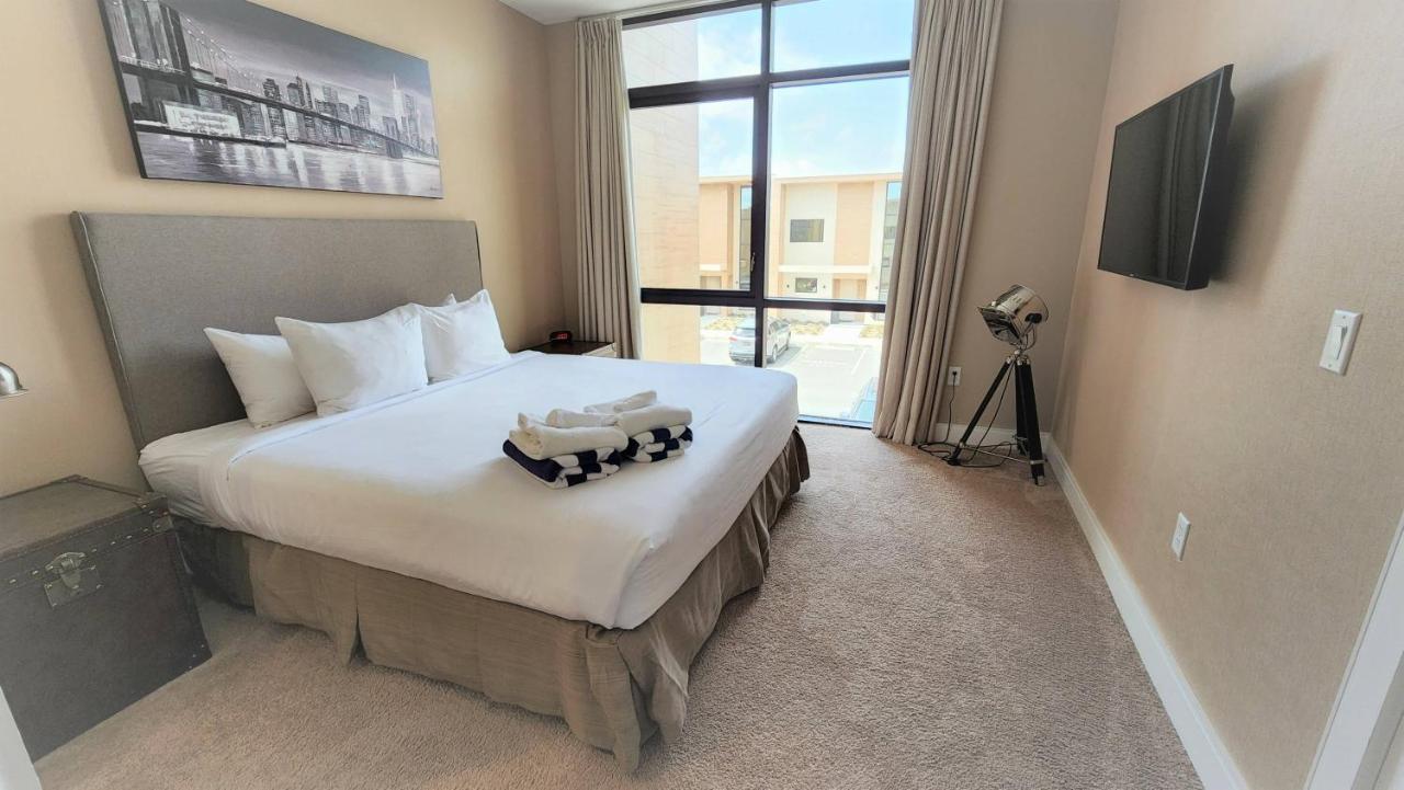 3053 Magic Village 3 Suites Jacuzzi Bbq 6Min Disney Orlando Exteriör bild