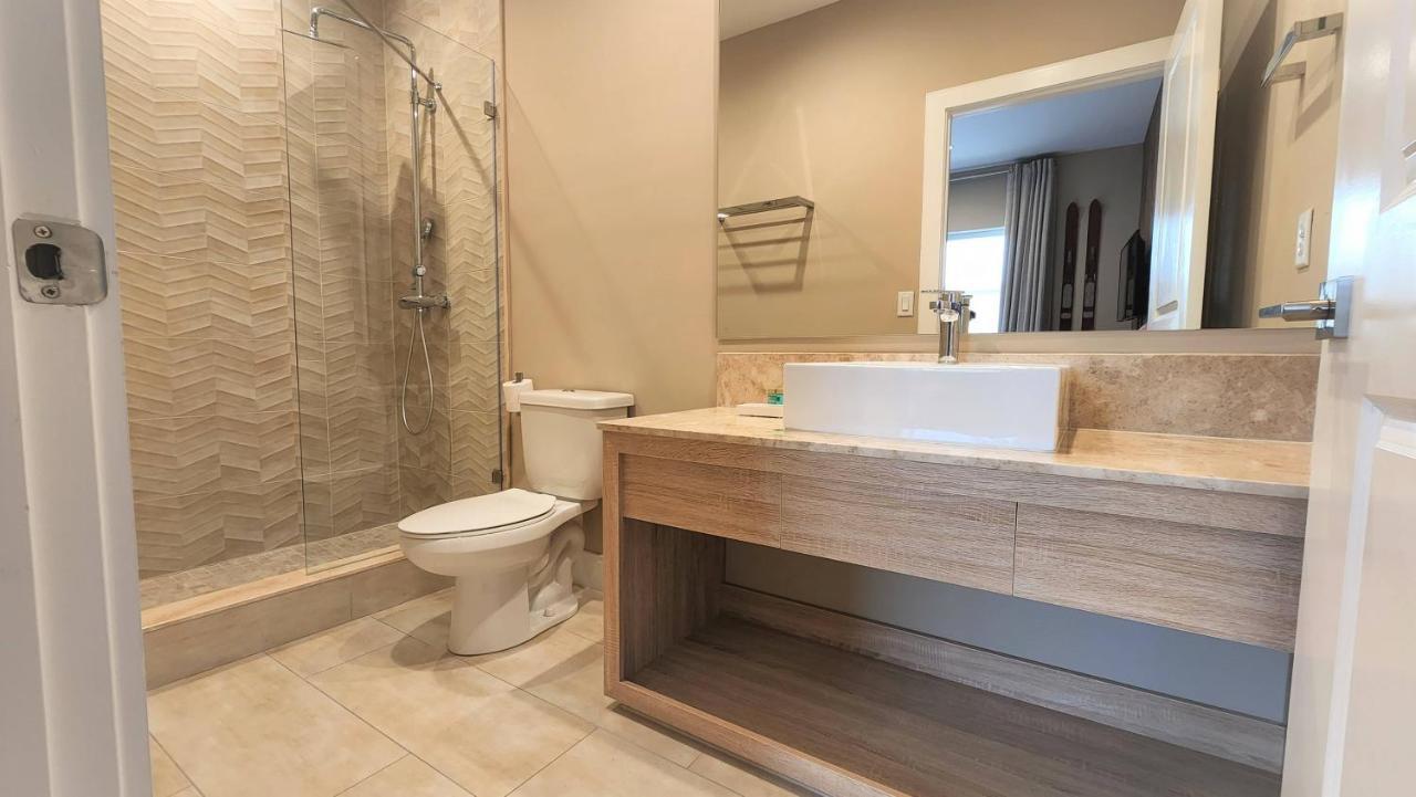 3053 Magic Village 3 Suites Jacuzzi Bbq 6Min Disney Orlando Exteriör bild