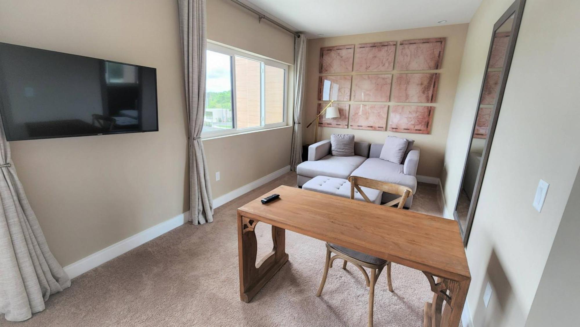 3053 Magic Village 3 Suites Jacuzzi Bbq 6Min Disney Orlando Exteriör bild
