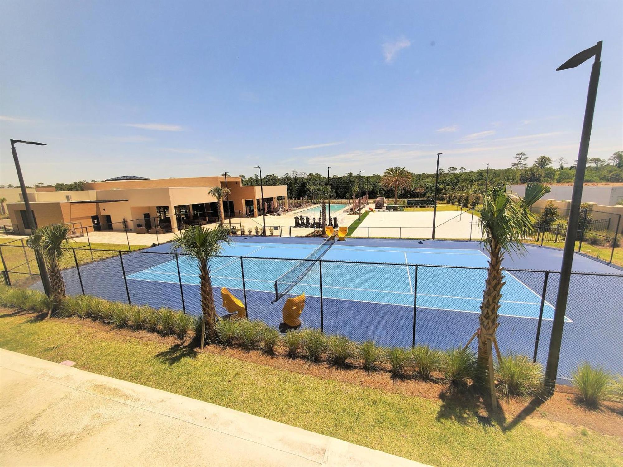 3053 Magic Village 3 Suites Jacuzzi Bbq 6Min Disney Orlando Exteriör bild