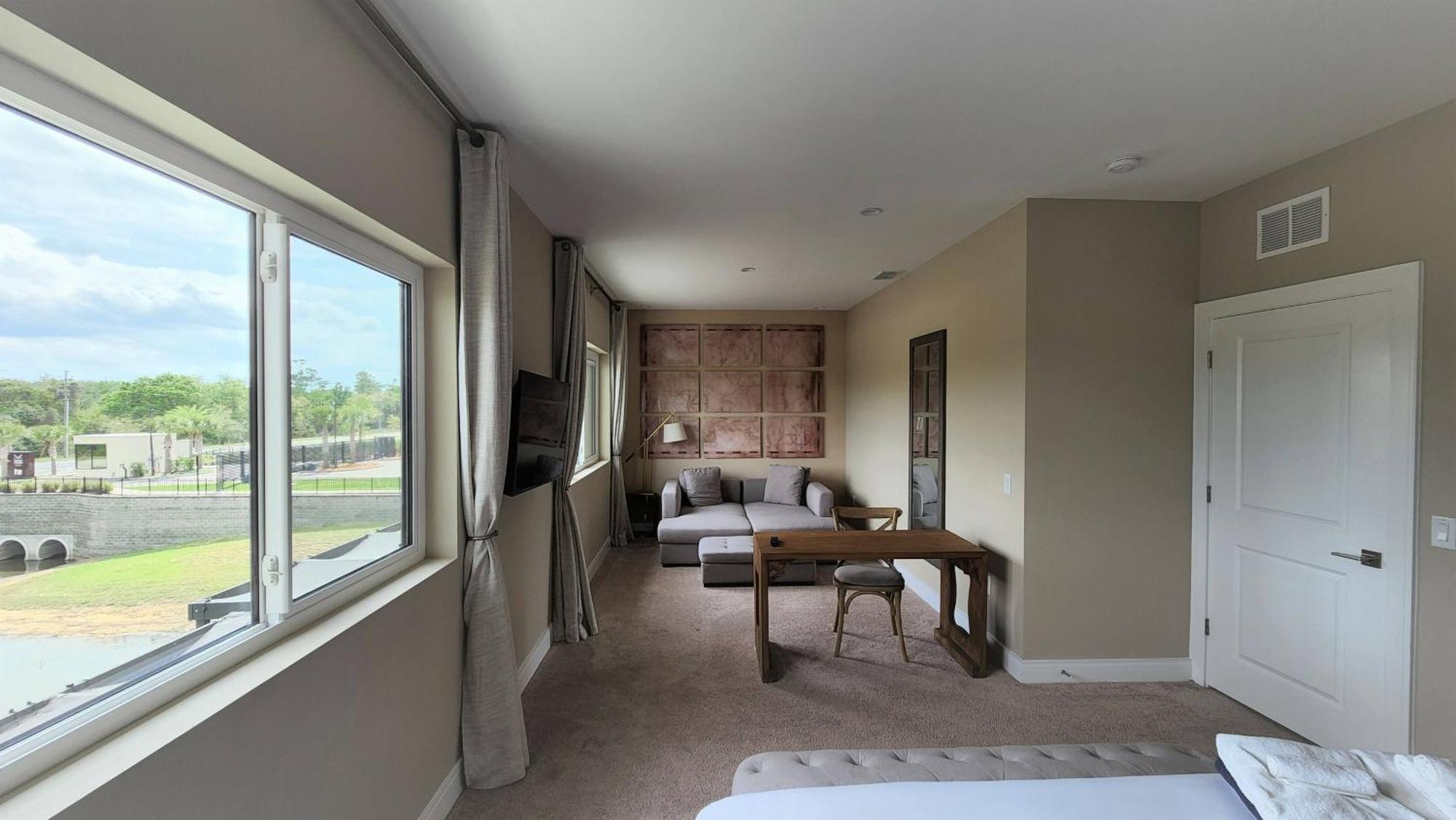 3053 Magic Village 3 Suites Jacuzzi Bbq 6Min Disney Orlando Exteriör bild