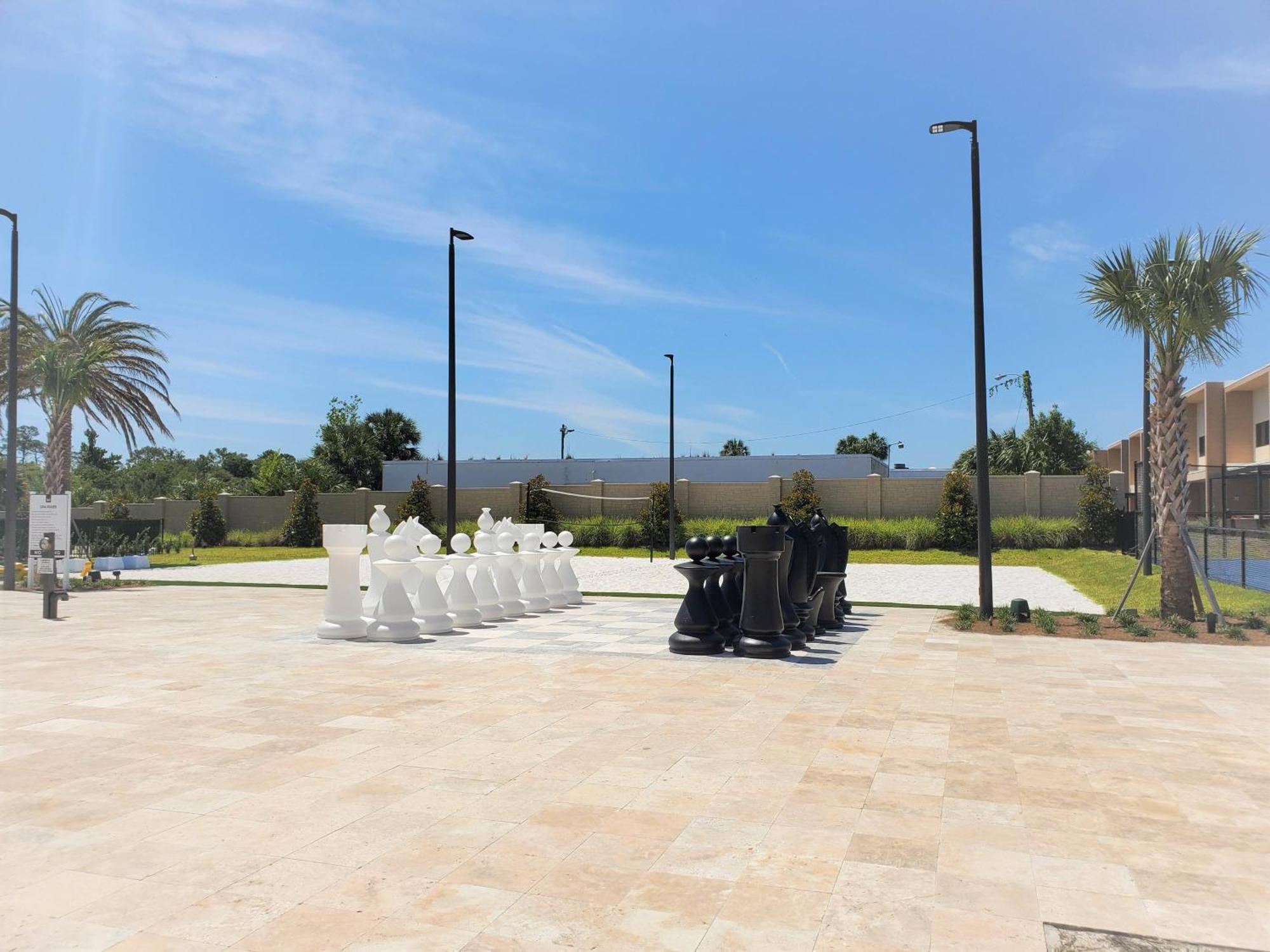 3053 Magic Village 3 Suites Jacuzzi Bbq 6Min Disney Orlando Exteriör bild