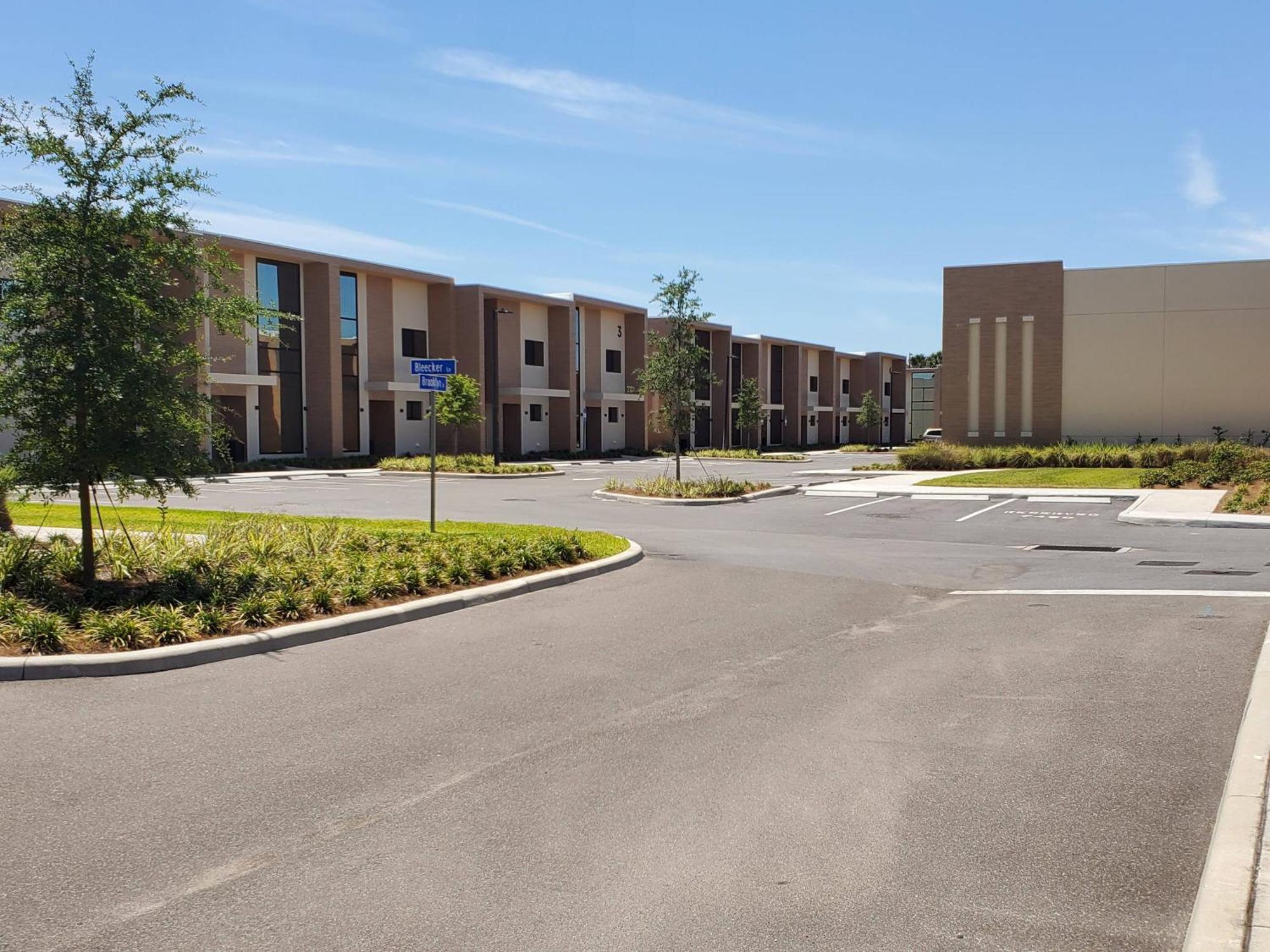 3053 Magic Village 3 Suites Jacuzzi Bbq 6Min Disney Orlando Exteriör bild