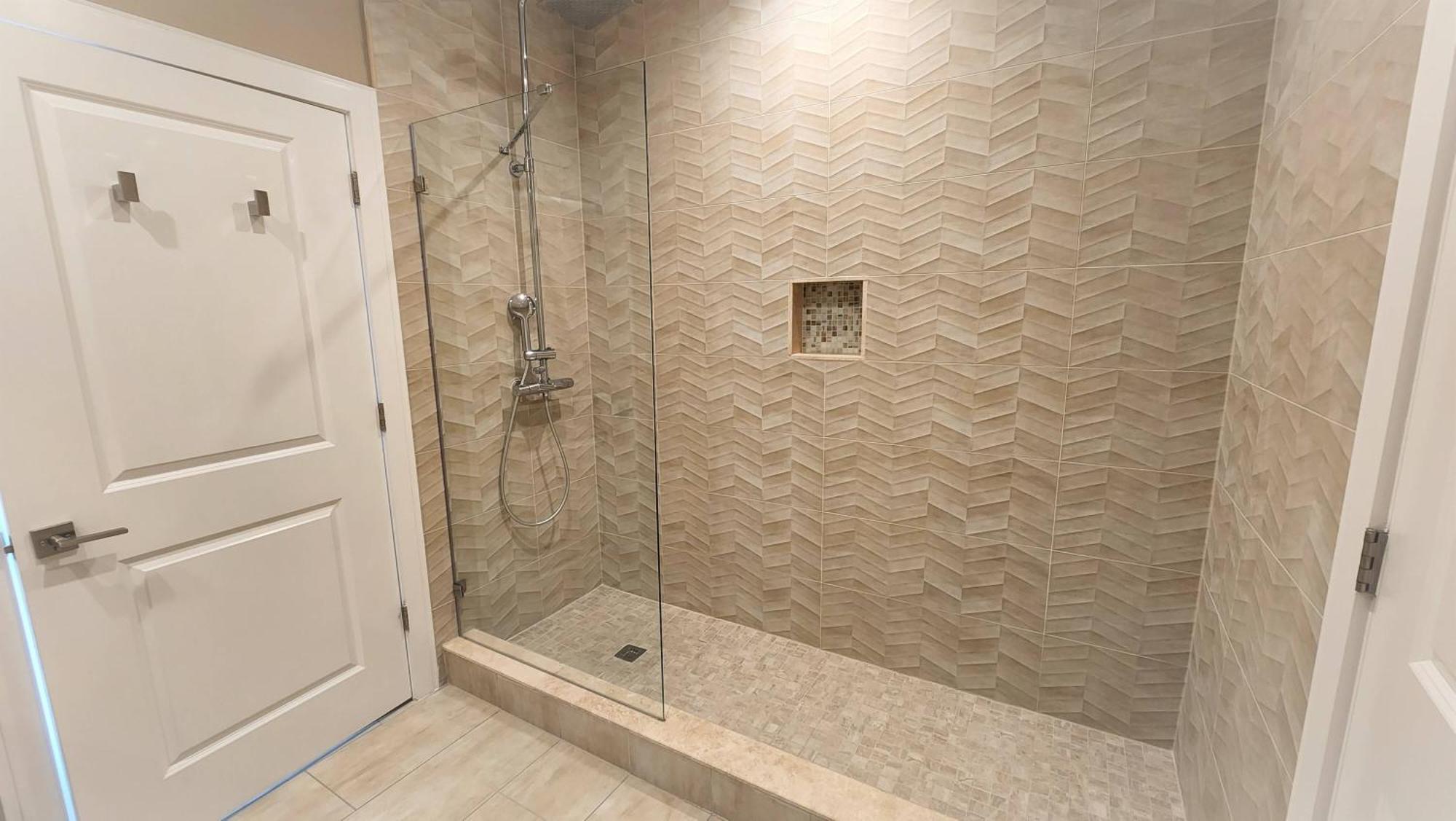 3053 Magic Village 3 Suites Jacuzzi Bbq 6Min Disney Orlando Exteriör bild